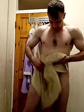 Eddyfrancis87 online show from 12/19/25, 05:53