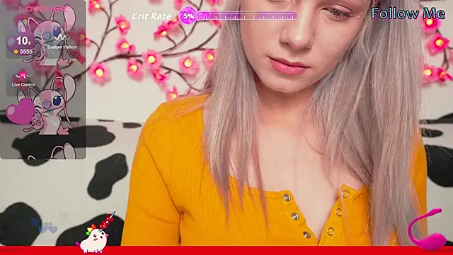 Snapshot of Vasya_Sylvia chatting on 02/20/26, 12:38 Vasya Sylvia online show from 02/20/26, 12:38