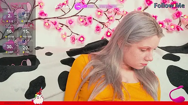 Snapshot of Vasya_Sylvia chatting on 03/06/26, 02:46 Vasya Sylvia online show from 03/06/26, 02:46