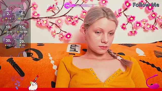 Snapshot of Vasya_Sylvia chatting on 03/07/26, 05:54 Vasya Sylvia online show from 03/07/26, 05:54