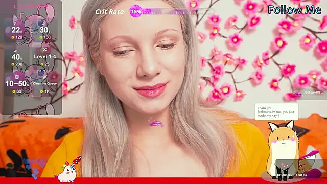 Snapshot of Vasya_Sylvia chatting on 03/10/26, 03:06 Vasya Sylvia online show from 03/10/26, 03:06