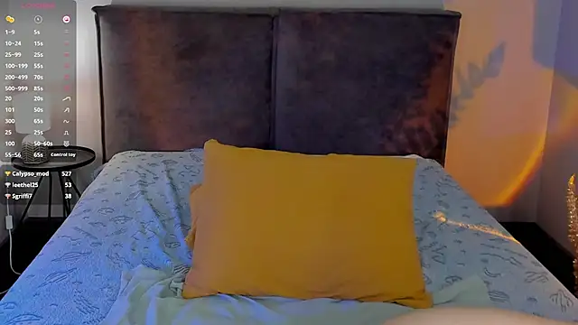 Snapshot of AngelicaKleee chatting on 01/17/25, 08:02 AngelicaKleee online show from 01/17/25, 08:02