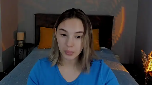 Snapshot of AngelicaKleee chatting on 01/24/25, 05:10 AngelicaKleee online show from 01/24/25, 05:10