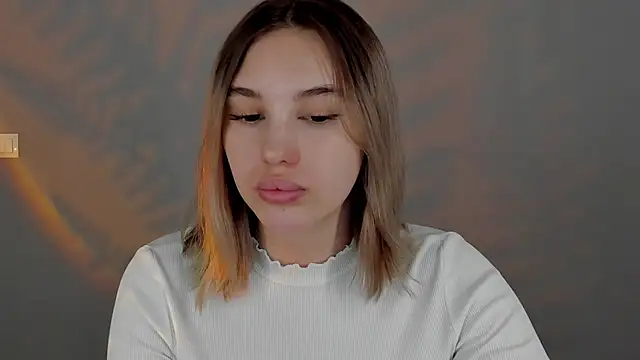 Snapshot of AngelicaKleee chatting on 01/29/25, 02:09 AngelicaKleee online show from 01/29/25, 02:09