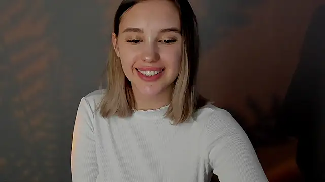 Snapshot of AngelicaKleee chatting on 01/29/25, 05:19 AngelicaKleee online show from 01/29/25, 05:19