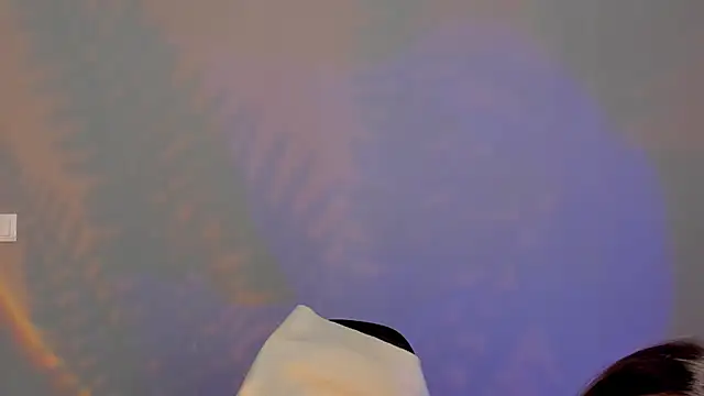 Snapshot of AngelicaKleee chatting on 02/09/25, 01:44 AngelicaKleee online show from 02/09/25, 01:44