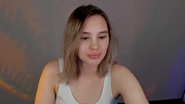 Snapshot of AngelicaKleee chatting on 02/09/25, 08:00 AngelicaKleee online show from 02/09/25, 08:00