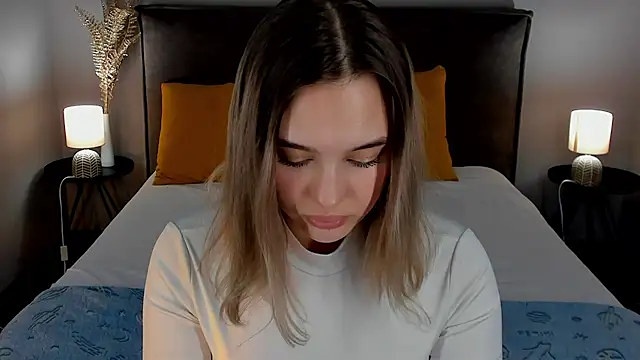 Snapshot of AngelicaKleee chatting on 02/20/25, 07:34 AngelicaKleee online show from 02/20/25, 07:34