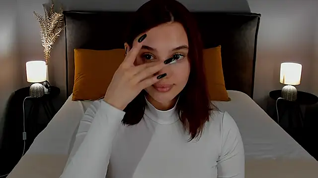 Snapshot of AngelicaKleee chatting on 03/06/25, 01:37 AngelicaKleee online show from 03/06/25, 01:37