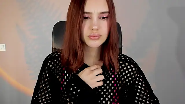 Snapshot of AngelicaKleee chatting on 03/08/25, 01:39 AngelicaKleee online show from 03/08/25, 01:39