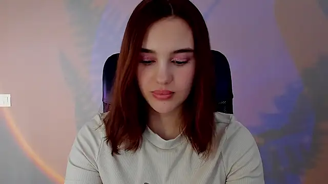 Snapshot of AngelicaKleee chatting on 03/08/25, 04:45 AngelicaKleee online show from 03/08/25, 04:45