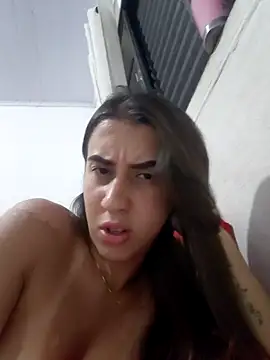 gostosinhadanet 22 online show from 11/30/25, 01:31