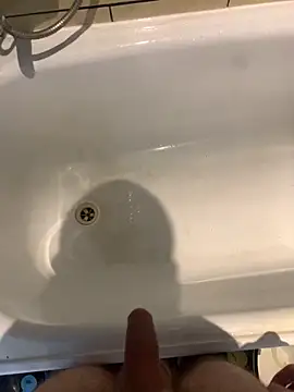 Lamilo77 online show from 11/02/25, 11:01