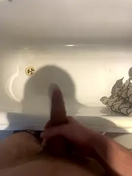 Lamilo77 online show from 01/17/26, 11:26