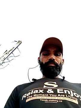 mojmasti143 online show from 12/25/24, 11:22