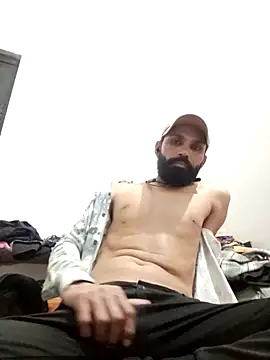 mojmasti143 online show from 12/27/24, 06:10