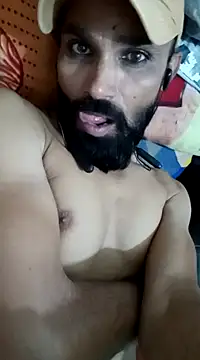 mojmasti143 online show from 12/28/24, 06:29