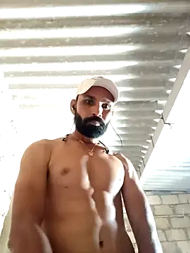 mojmasti143 online show from 01/07/25, 07:10