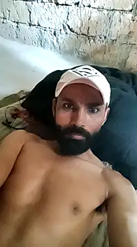 mojmasti143 online show from 01/15/25, 08:30