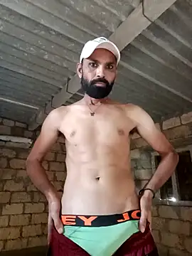 mojmasti143 online show from 01/17/25, 09:06