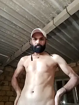 mojmasti143 online show from 02/14/25, 08:52