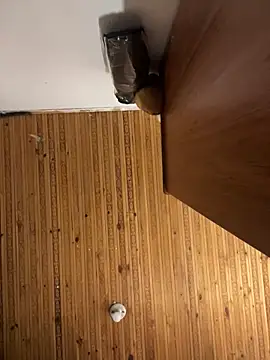 Snapshot of Charlotemonroe chatting on 02/13/25, 06:41 Charlotemonroe online show from 02/13/25, 06:41