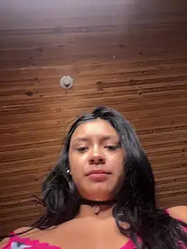 Snapshot of Charlotemonroe chatting on 02/22/25, 04:51 Charlotemonroe online show from 02/22/25, 04:51