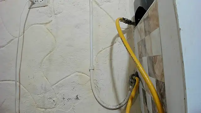 NaughtyBarbie19 online show from 12/28/24, 08:25