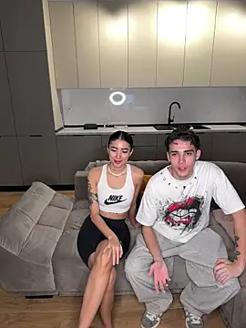 Alexiaa2006 online show from 02/01/26, 04:38