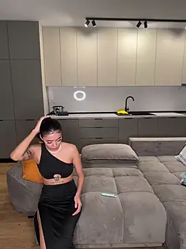 Alexiaa2006 online show from 02/12/26, 07:31