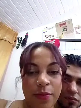 BlakeandRouse online show from 12/27/24, 10:37