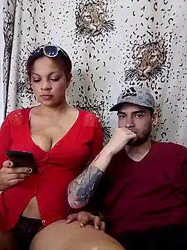 BlakeandRouse online show from 12/30/24, 02:09