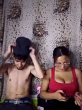 BlakeandRouse online show from 12/31/24, 12:43