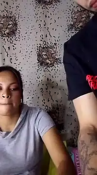 BlakeandRouse online show from 12/31/24, 06:48