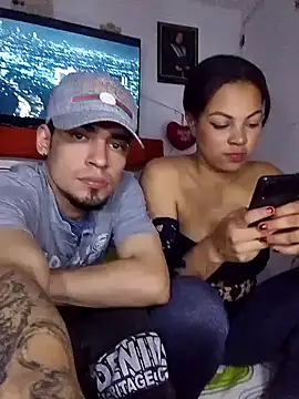 BlakeandRouse online show from 01/02/25, 10:11