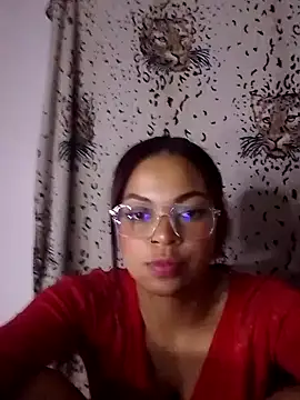 BlakeandRouse online show from 01/04/25, 01:10