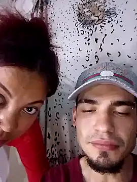 BlakeandRouse online show from 01/04/25, 05:16