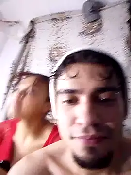 BlakeandRouse online show from 01/04/25, 08:17