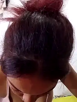 BlakeandRouse online show from 01/05/25, 09:57