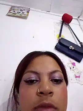 BlakeandRouse online show from 01/06/25, 04:58