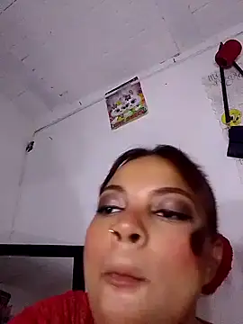 BlakeandRouse online show from 01/07/25, 11:35