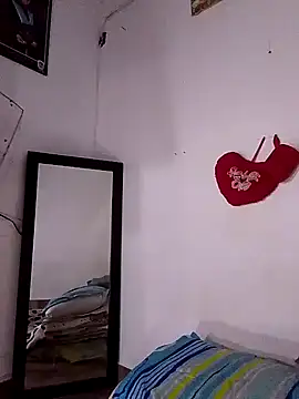 BlakeandRouse online show from 01/08/25, 08:50