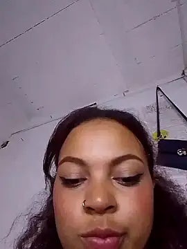 BlakeandRouse online show from 01/08/25, 11:52