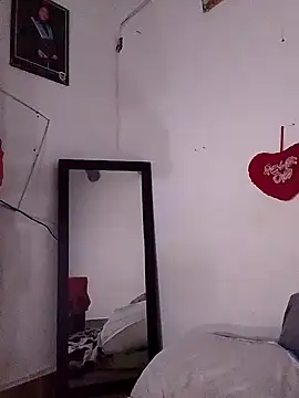 BlakeandRouse online show from 01/09/25, 09:26