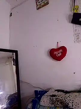 BlakeandRouse online show from 01/10/25, 10:46