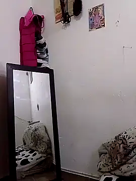 BlakeandRouse online show from 01/11/25, 07:05