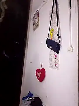 BlakeandRouse online show from 01/16/25, 10:23