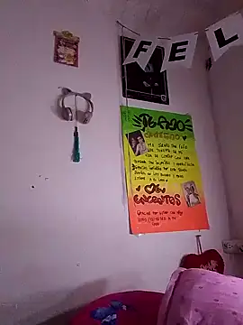 BlakeandRouse online show from 01/17/25, 09:06