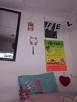 BlakeandRouse online show from 01/19/25, 05:49