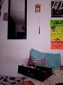 BlakeandRouse online show from 01/23/25, 06:14